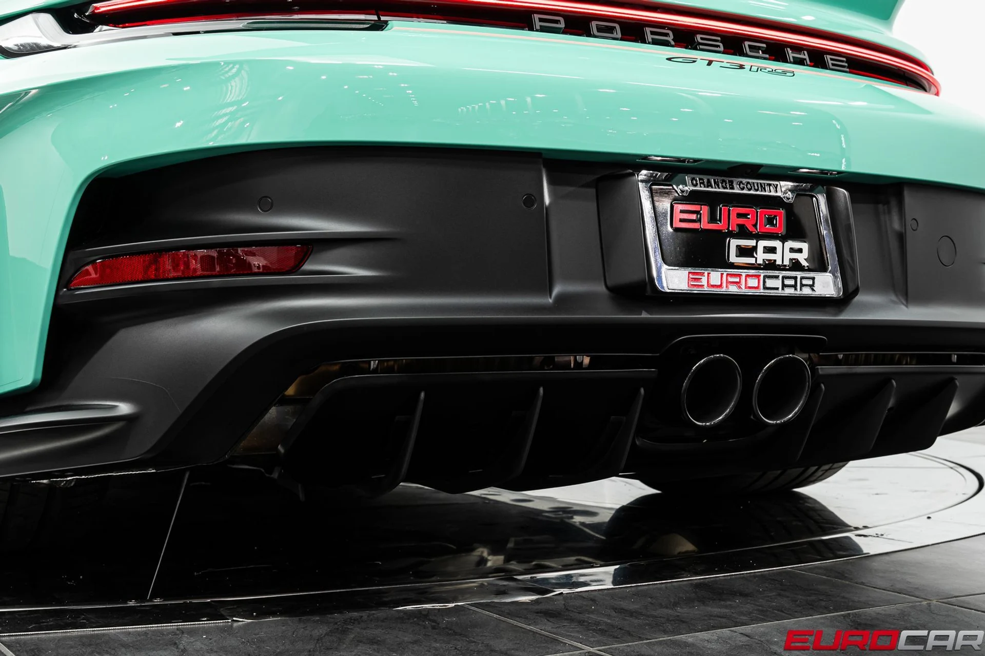 mph022_4254871650_605a9ffb_7e4d_43e2_a6cb_98395bf208cc_35f51d8502