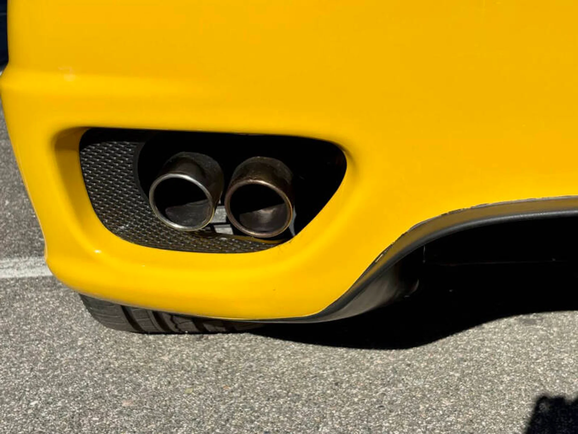 mph022_4254955392_1999_ferrari_360_modena_2_dr_coupe_f29cb53151