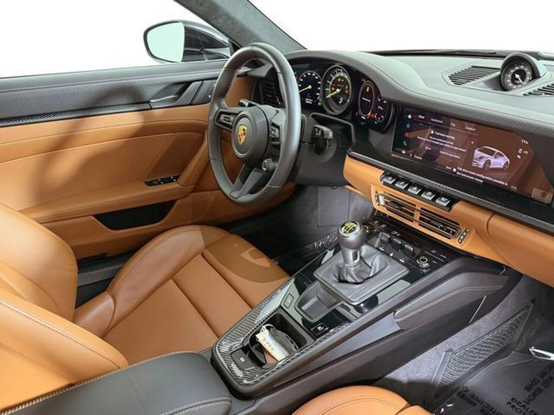 mph022_4255638628_zel_HW_Nr_MQB_5z_Gd_Sp5g_P_e6_Rh3_ZQ_dd94a9948b