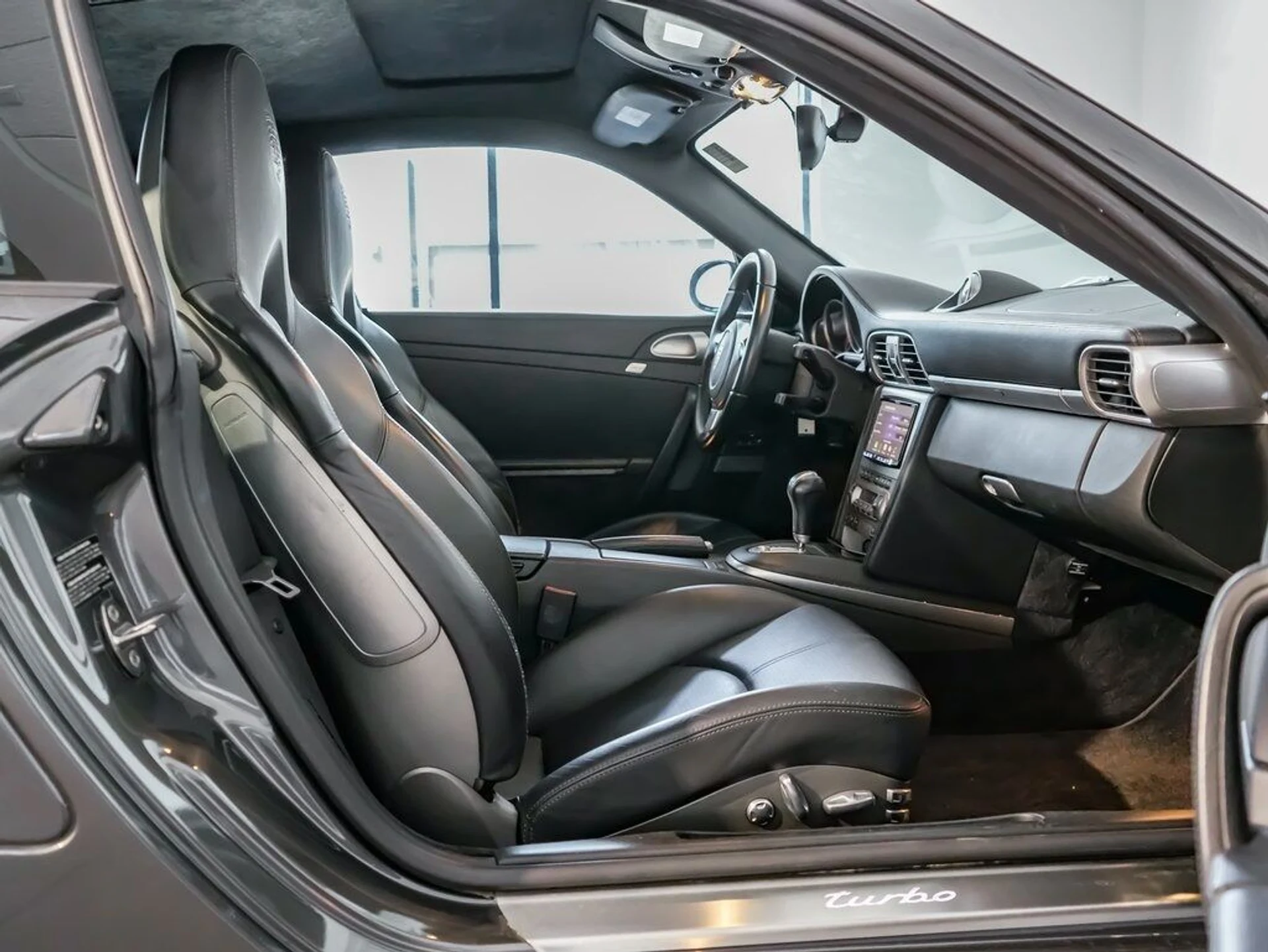 mph022_4255646247_23b12142517989d4f1e9148a7b769215_9647e75eaf