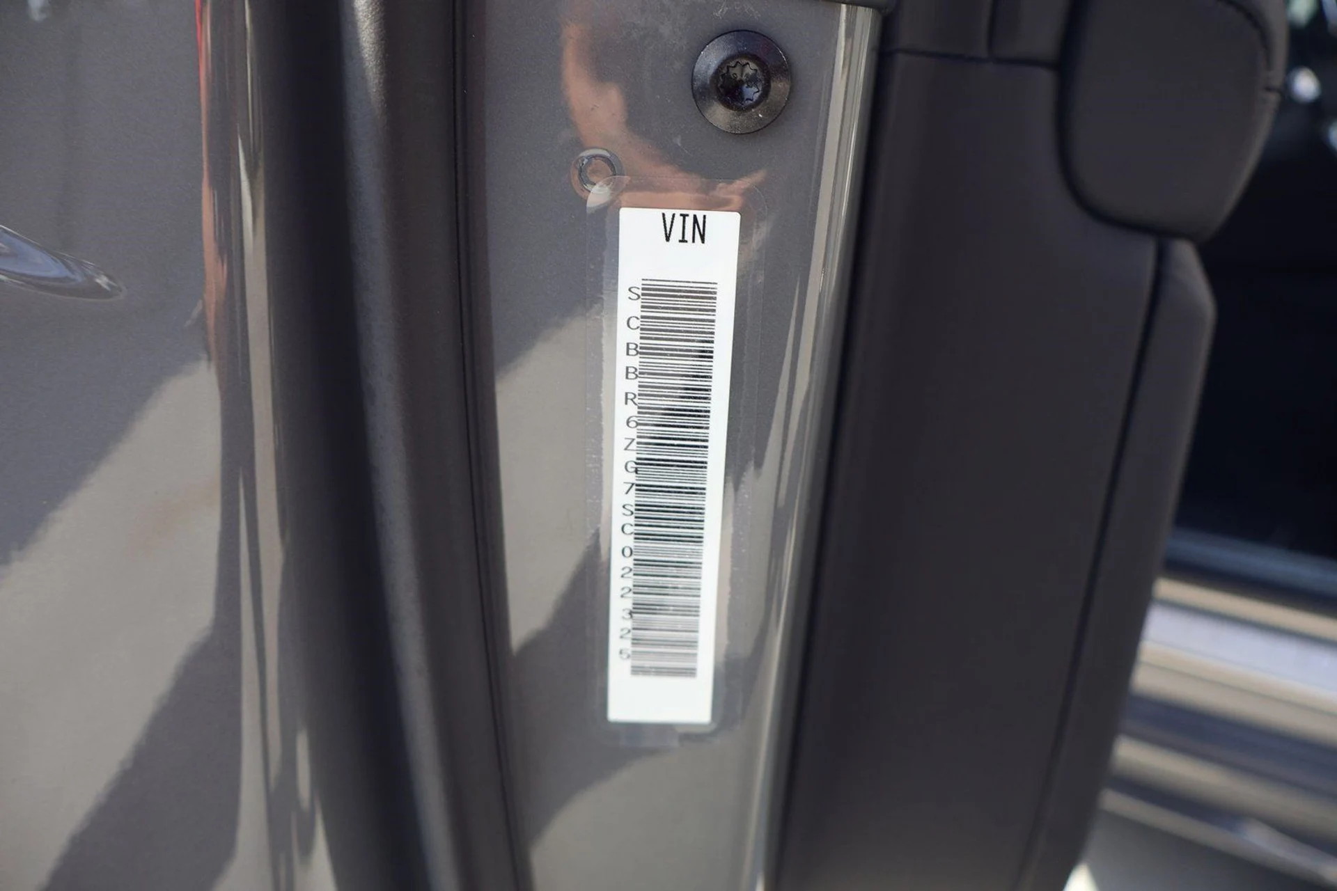 mph022_4255868486_8516c52de700d74b24065b6e06b23693x_f3021aa516