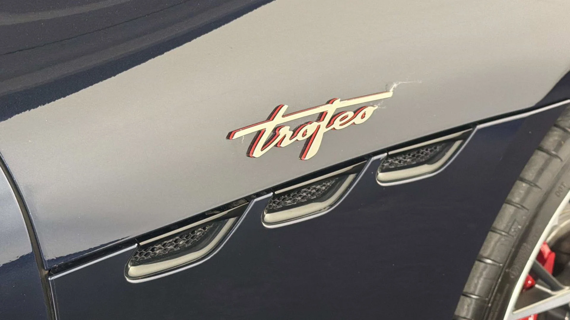 mph022_4256275254_content_homenetiol_com_2001243_2130496_0x0_7dea87666e1a4fbc8b9f6b5ae736b8c8_ff9db3fc92