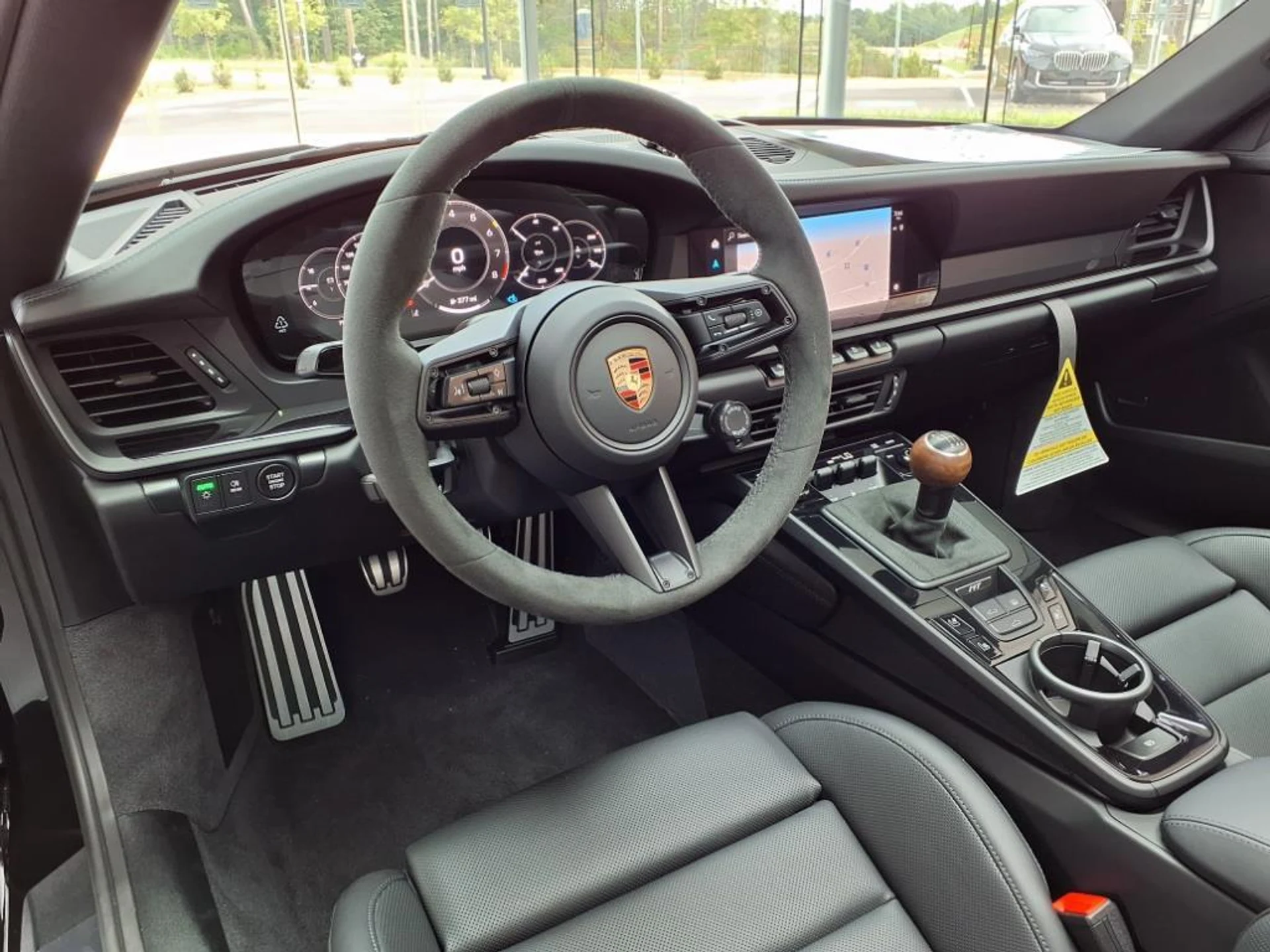 mph022_4256363358_1c3bd3e16852fded42b21e823ab0ab5d_6e91388a5f