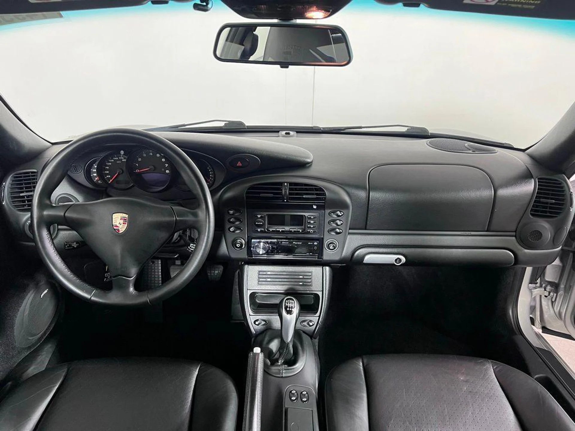mph022_4256630090_7ciaz_J6_Gvek_Rt_S_8_Jnamii19_G_8_3c2fa512ae