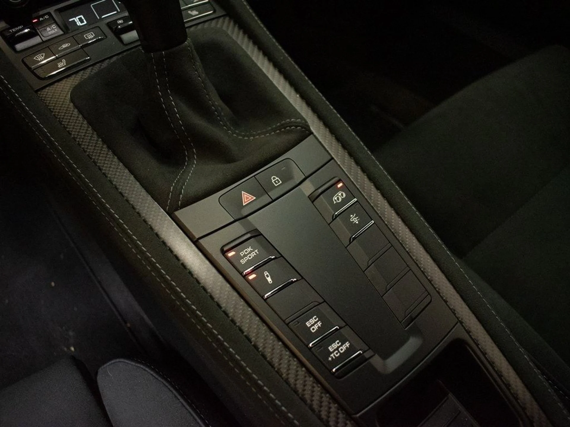 mph022_4256995828_9a99e02c9b669307a7072085a0ea3f28x_fbe82197fd