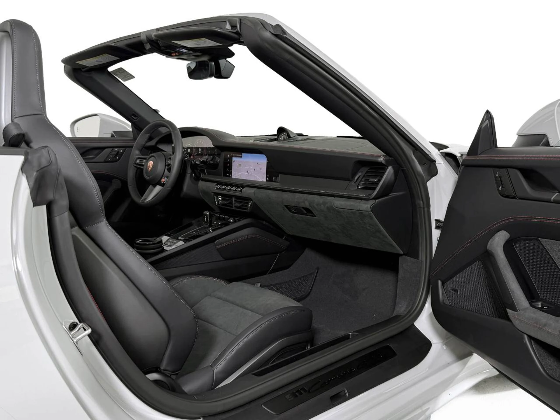 mph022_4257022847_1280_4944d1e133