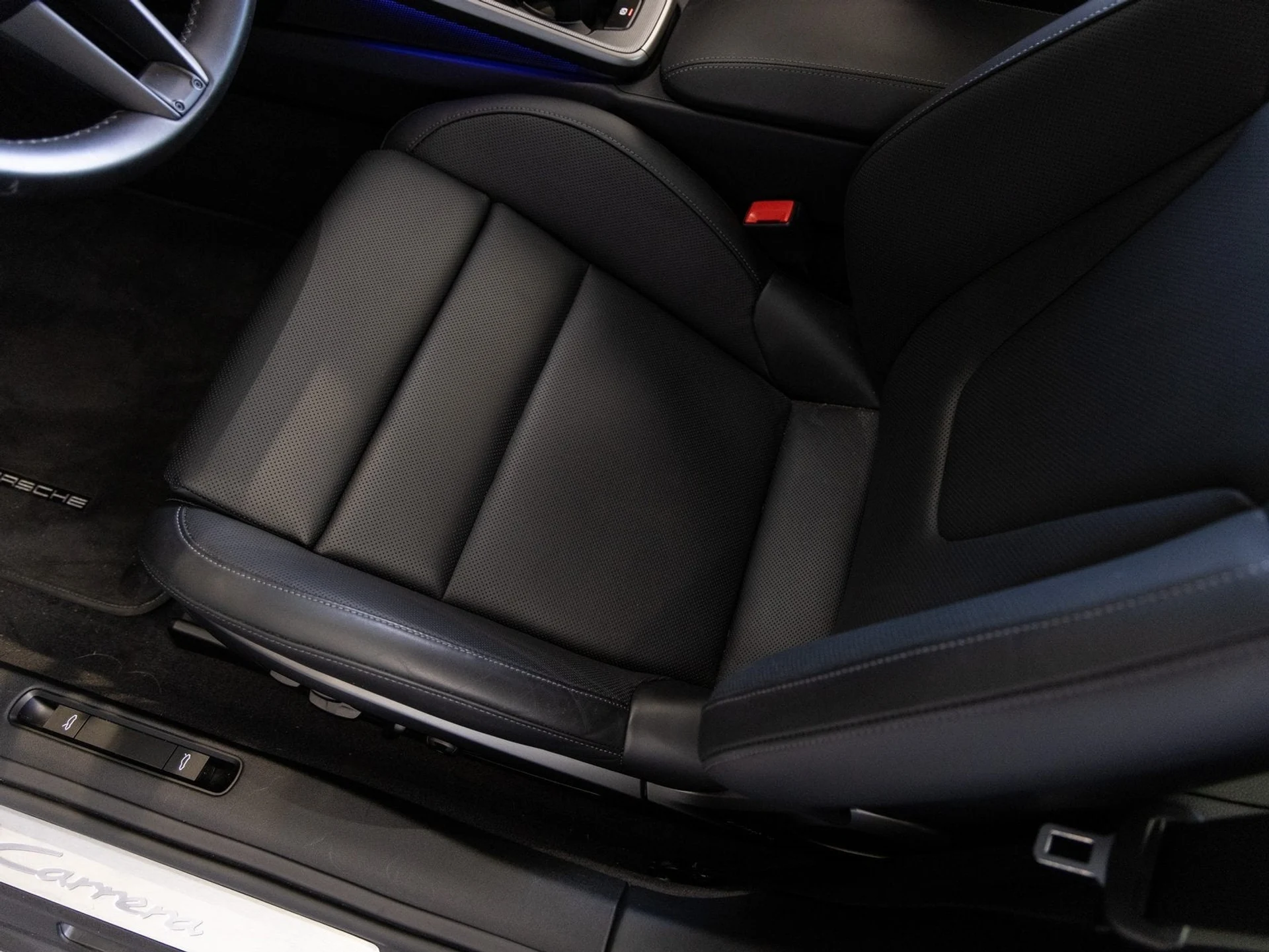 mph022_4257162596_23_7858ed77f6