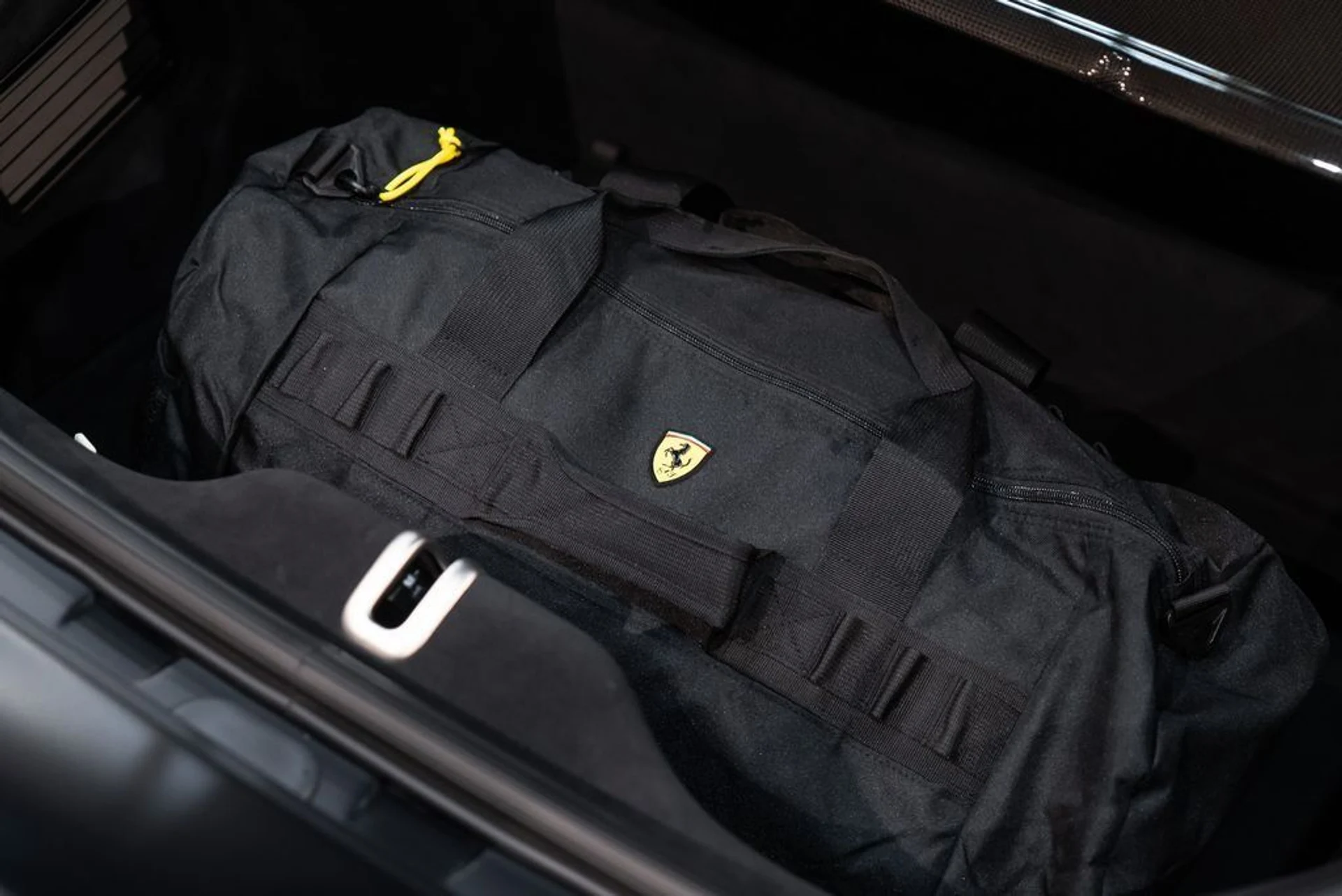 mph022_4257379274_67a21eca6d98f8b467f617d66d8bb37a_edca39b2a5