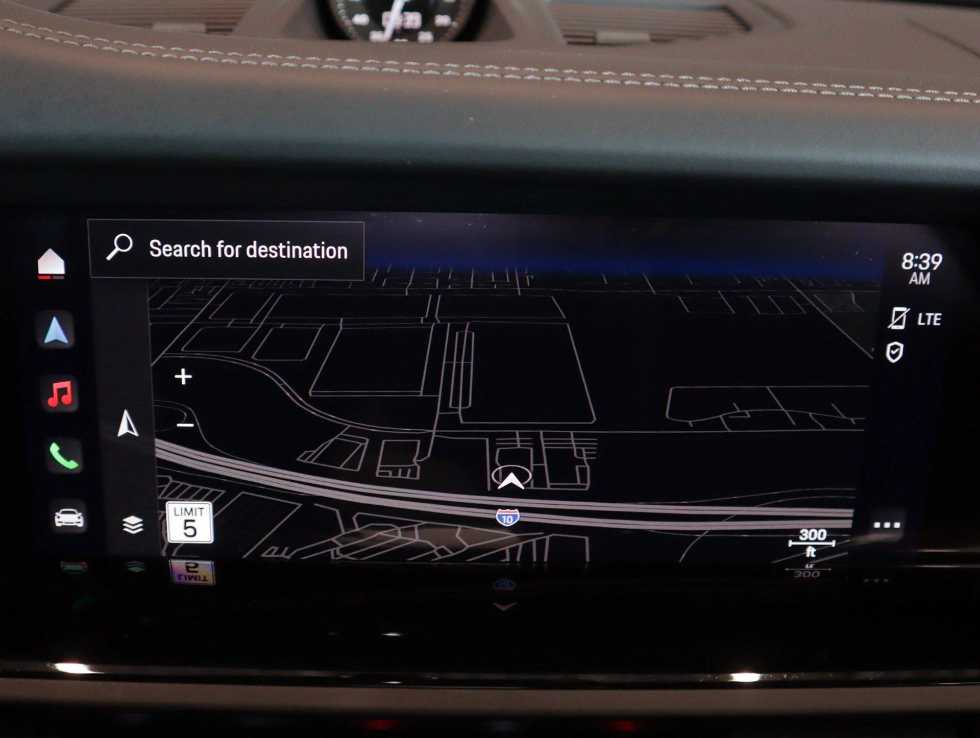 mph022_4257682096_42d7f646acd5727b783aeaef1686c56e_6ee1745420