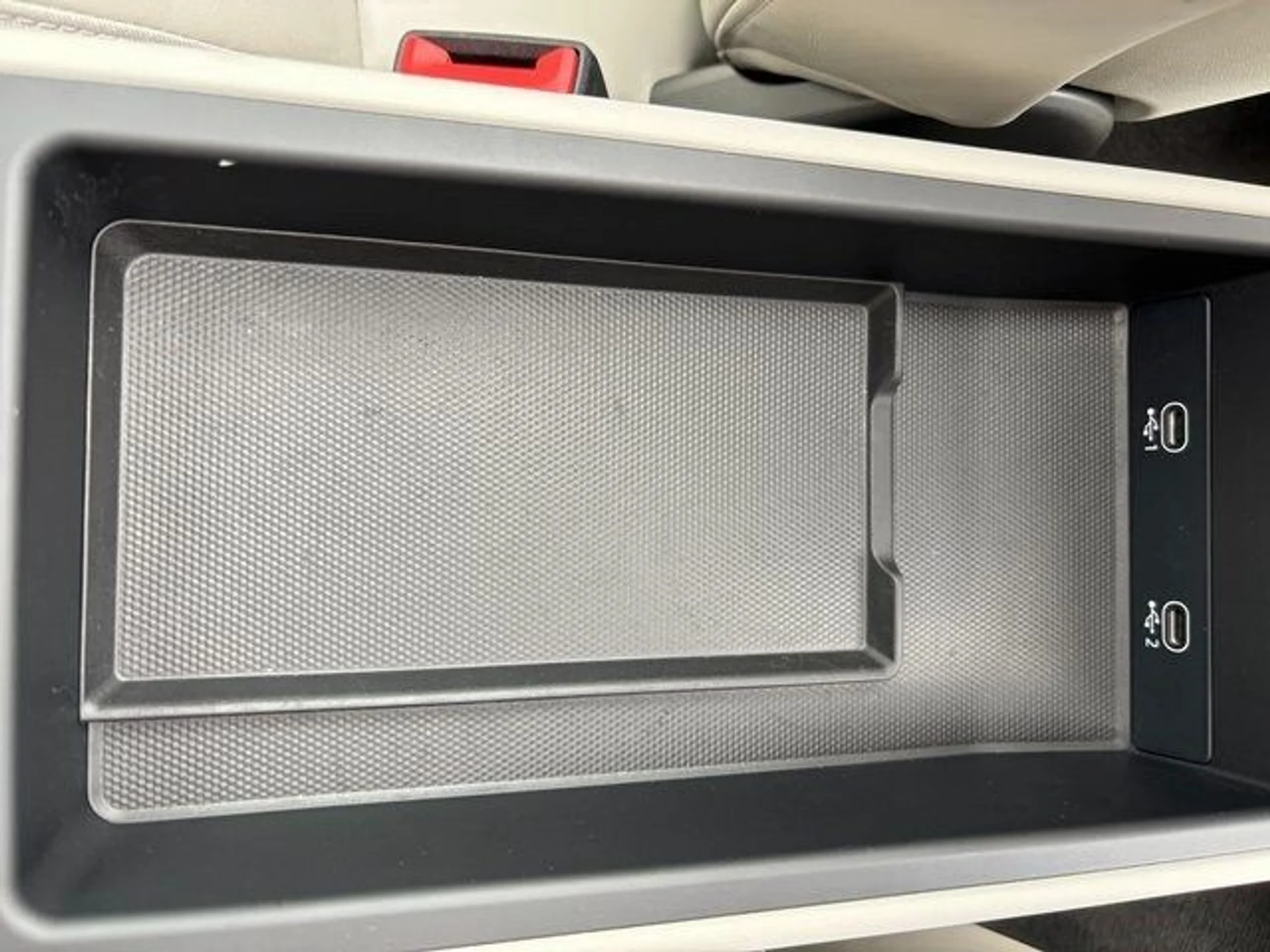 mph022_4257804338_33e57372479b836d01f14614eb307a56x_e1dd3019c9