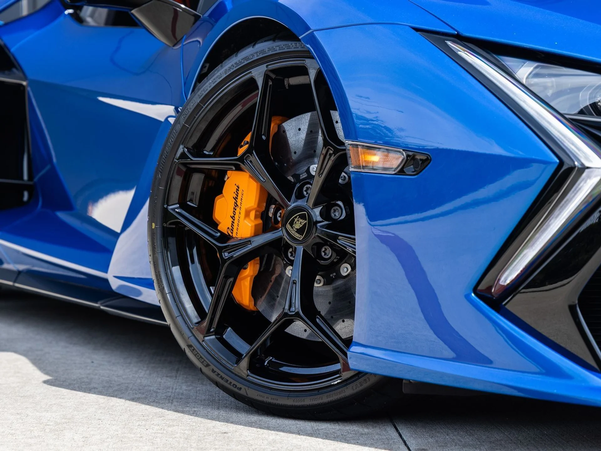 mph022_4257892066_23_2499510c68