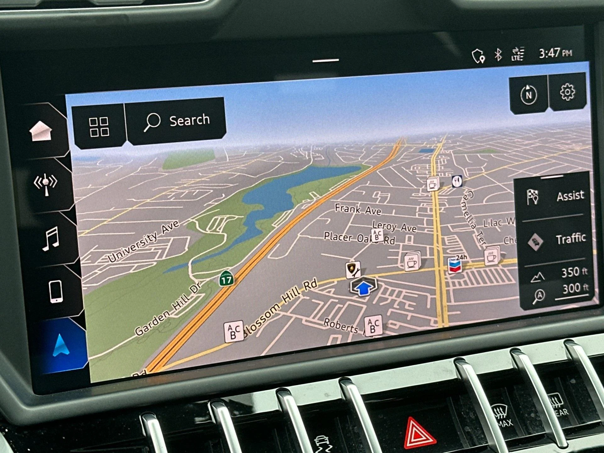 mph022_4258151381_Used_2019_Lamborghini_Urus_Selezione_CPO_1766588989_b2b43baec7