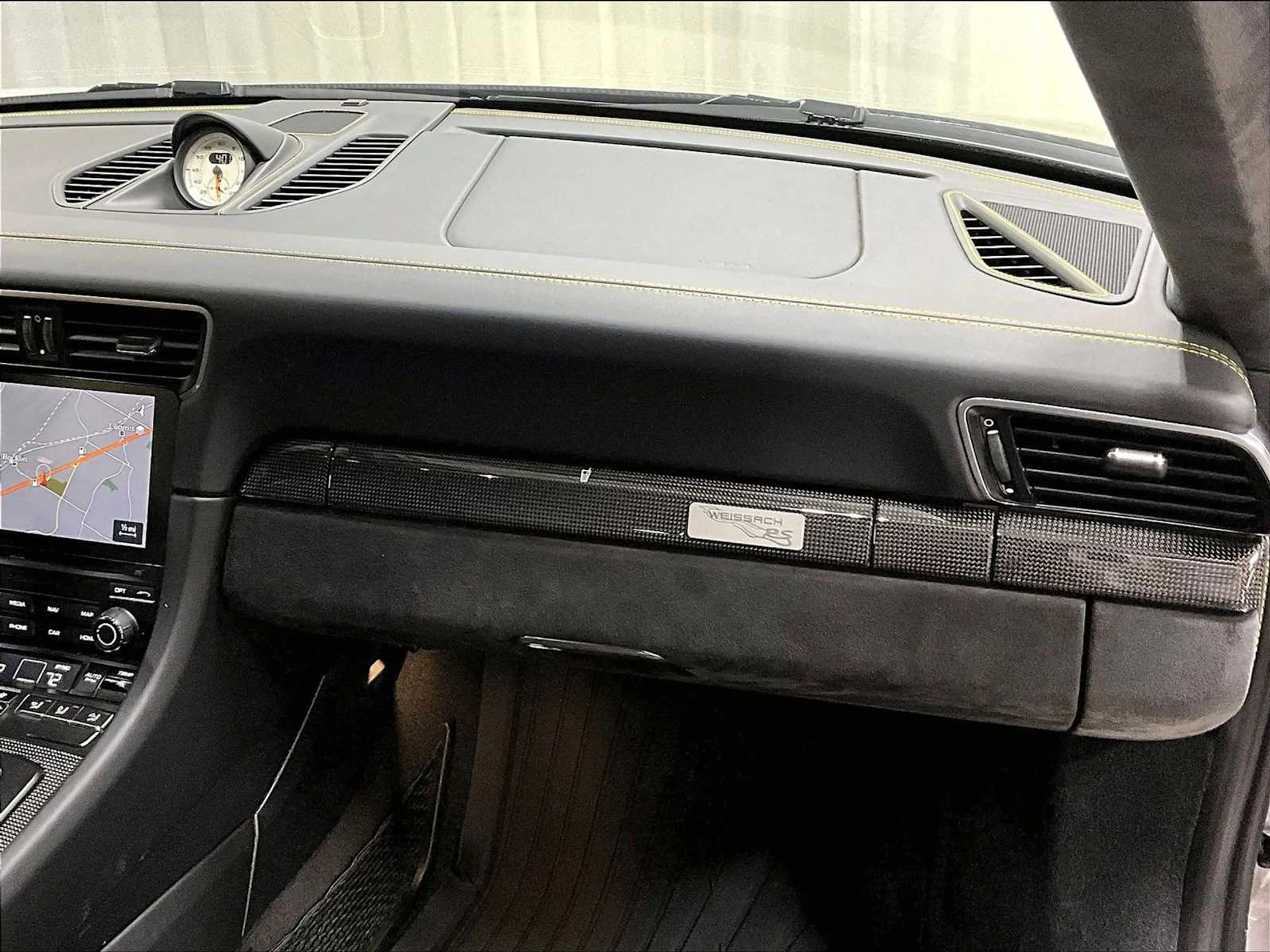 mph022_4258709218_76ca3d89cb8410748fc228e022c352dcx_fb3b555d5e