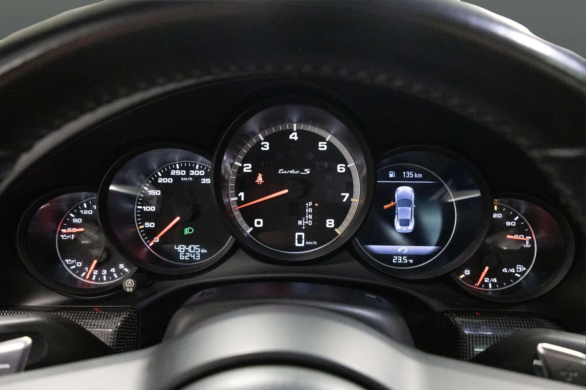 mph022_4258849475_66edd5db_8f79_462e_a6b4_b41939b58df7_201720_Porsche2091120_Turbo20_S2028_WP_0_AD_2_A93_HS_16640329_23_a24af4d26a