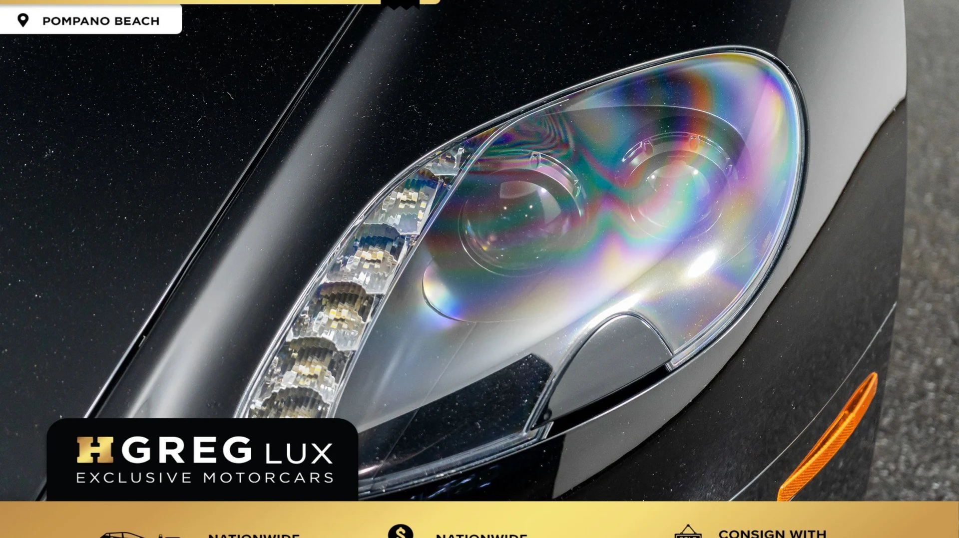 mph022_4259050053_content_homenetiol_com_2001243_2130496_0x0_0288ddecde2e4282a681bab208604250_c18219e9f0