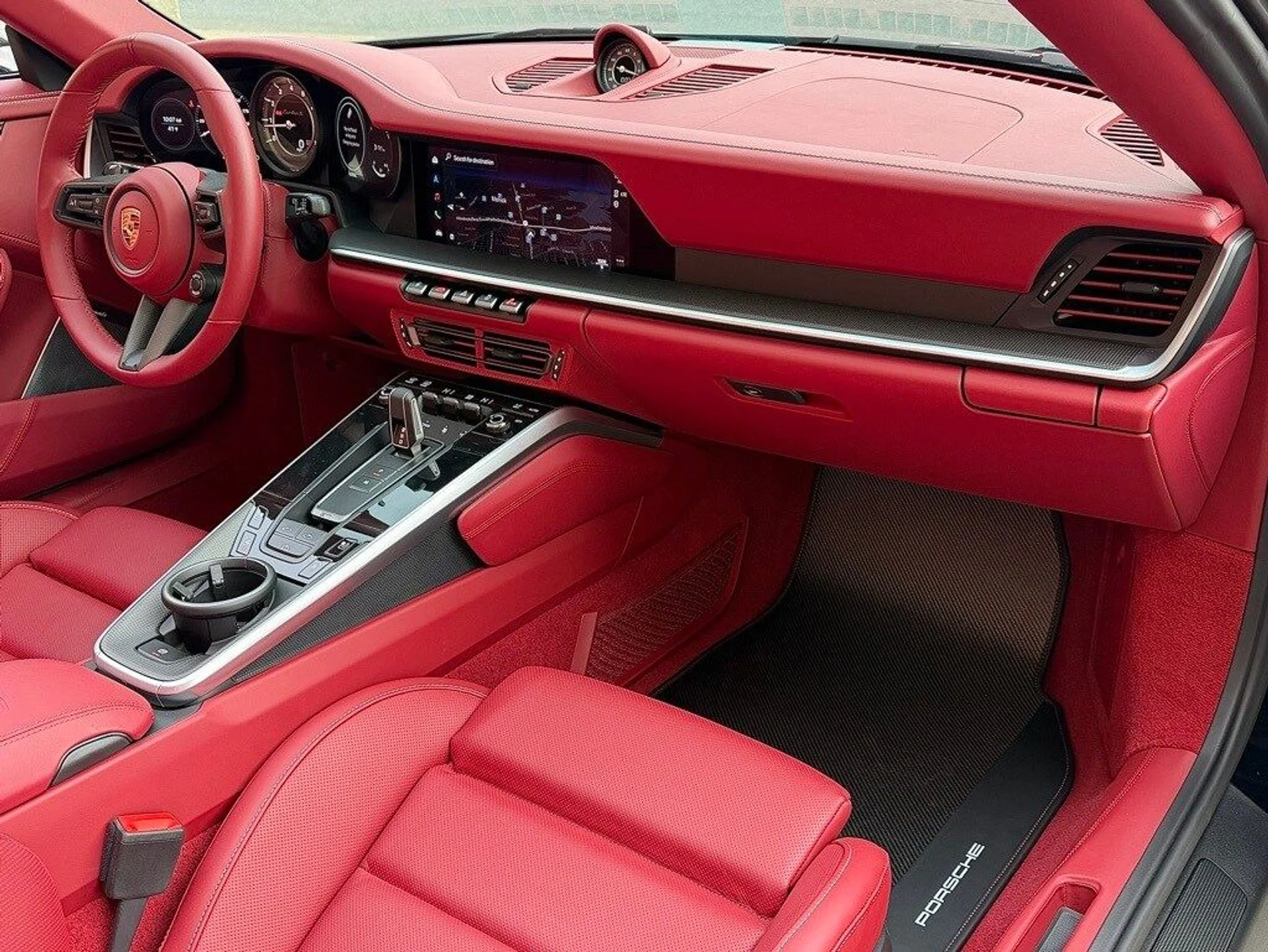 mph022_4259095816_4592f3f2a82a7344e9f1ae452099a348x_b704e9f015