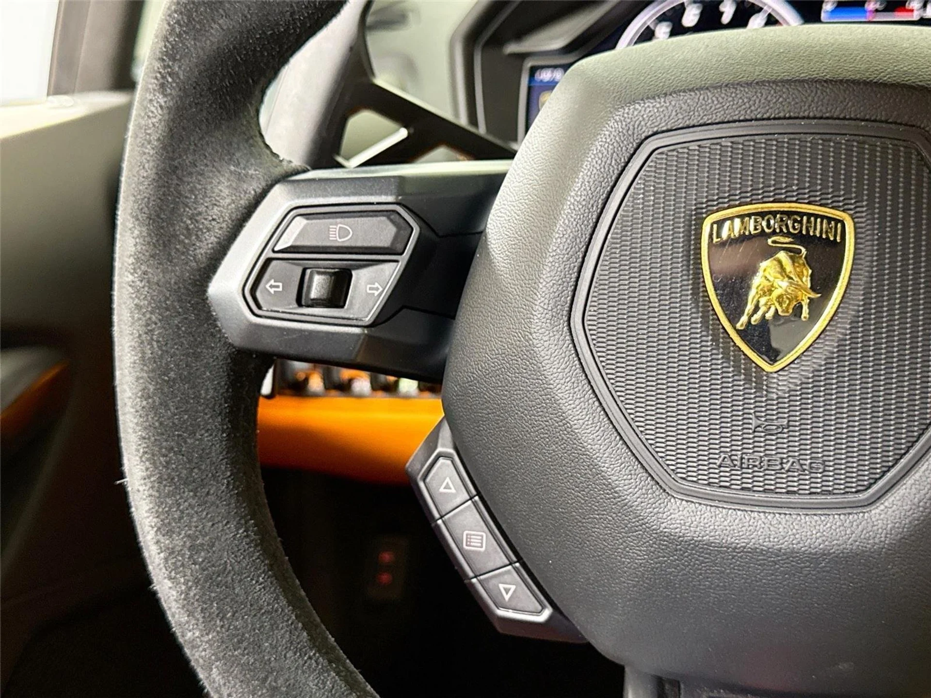 mph022_4259244019_f28ccb06d9a5fed02f3bb2fa1435629c_bebd37b0ac