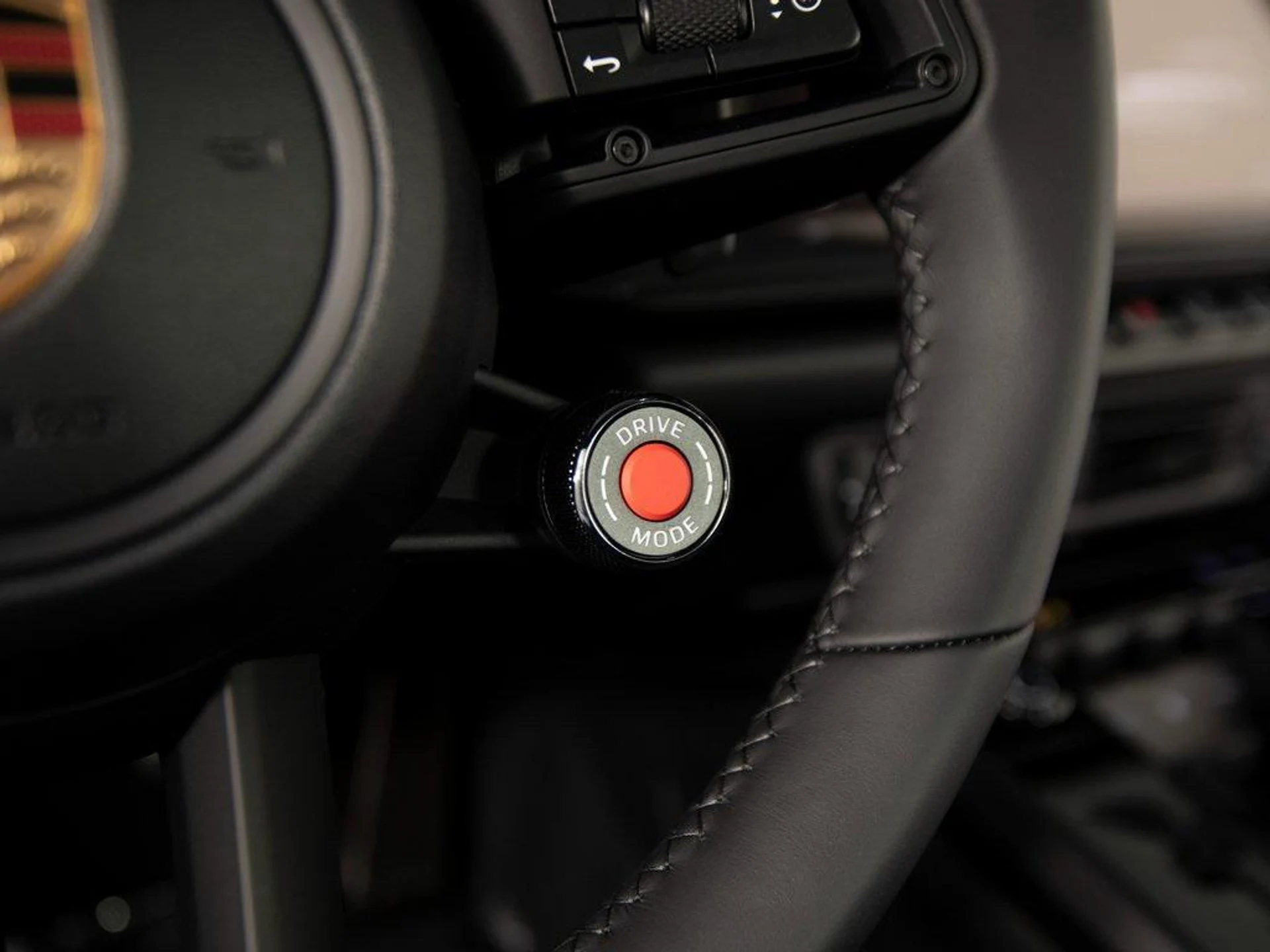 mph022_426092893_g5_N_Fvnwwd_m_O6cn7_Q_Ao2_I_Eh3_w_b6ea0fb6a8