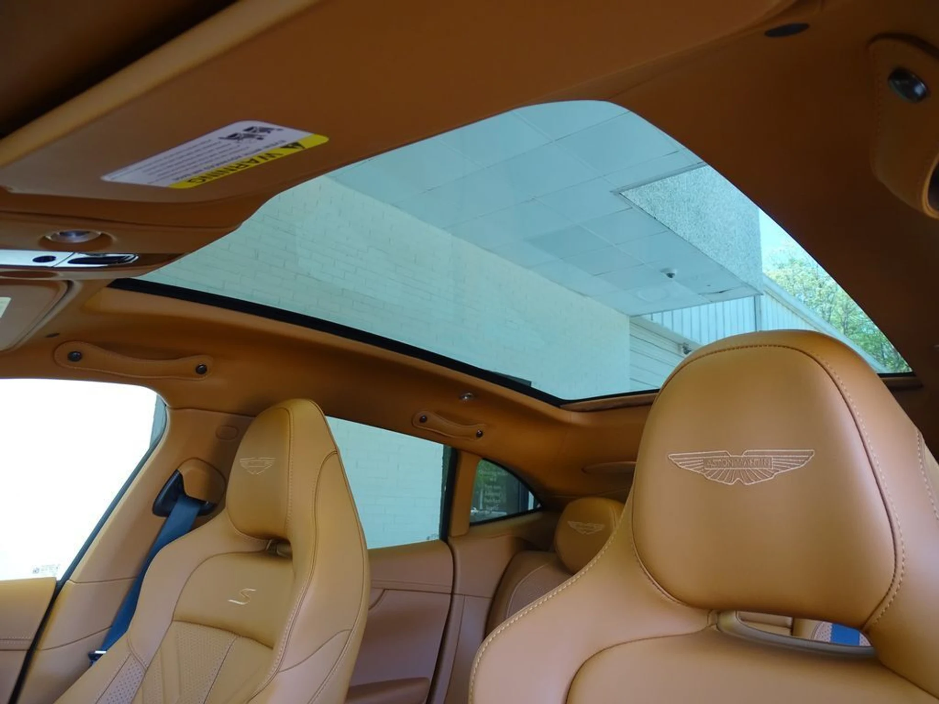 mph022_4261141303_nhbpi0j9sucazp0twi86lp8bj4rh_fdea073d7a