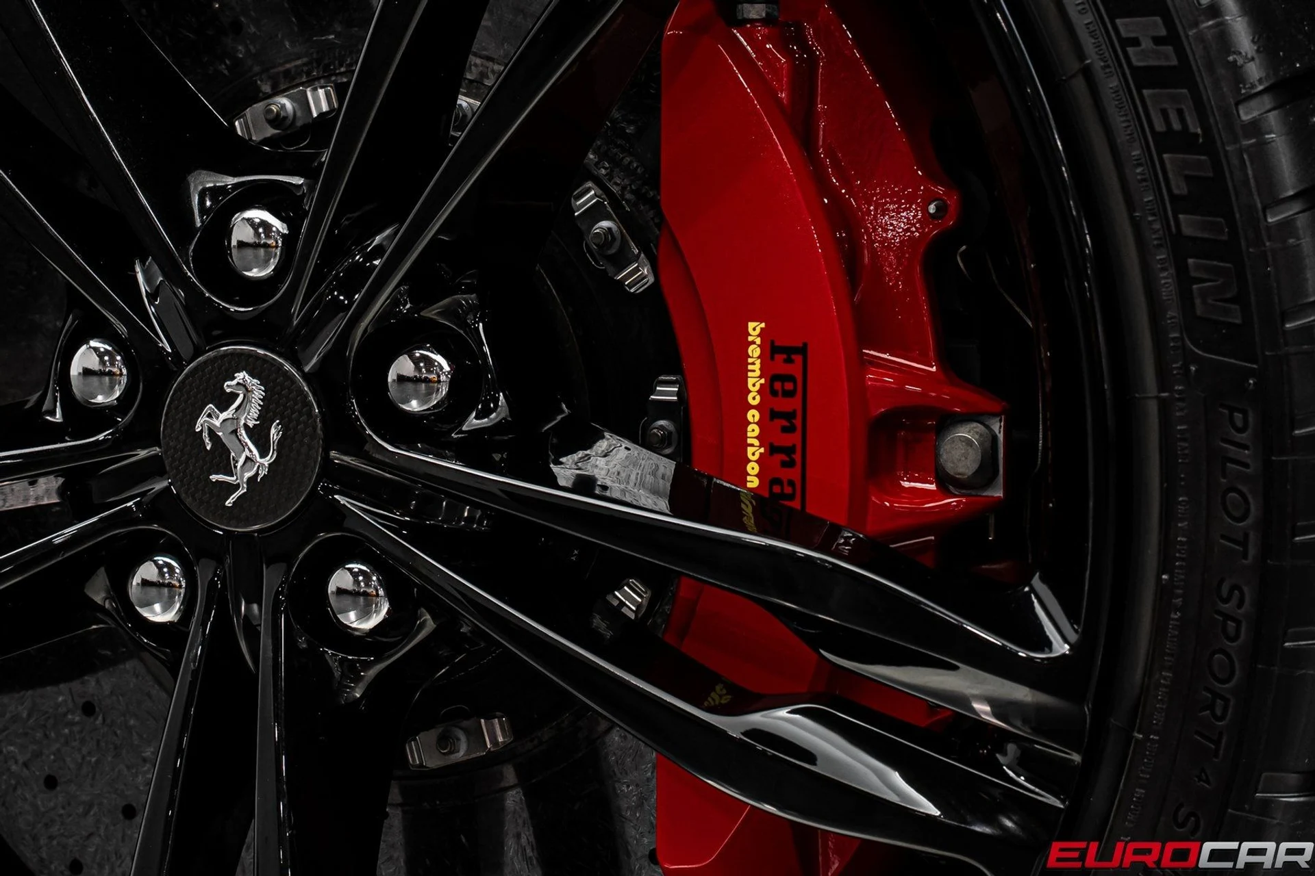 mph022_4261465373_image_23_64824a2b8e