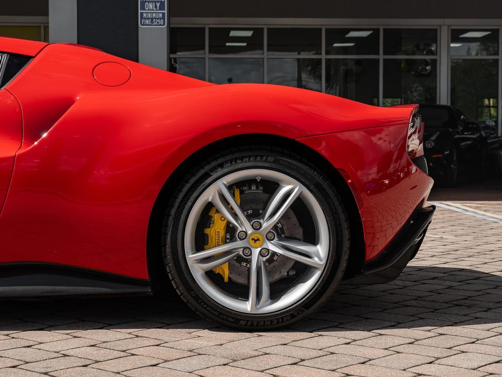 mph022_4261565144_Used_2023_Ferrari_296_GTB_1761253648_feb3a6f07c