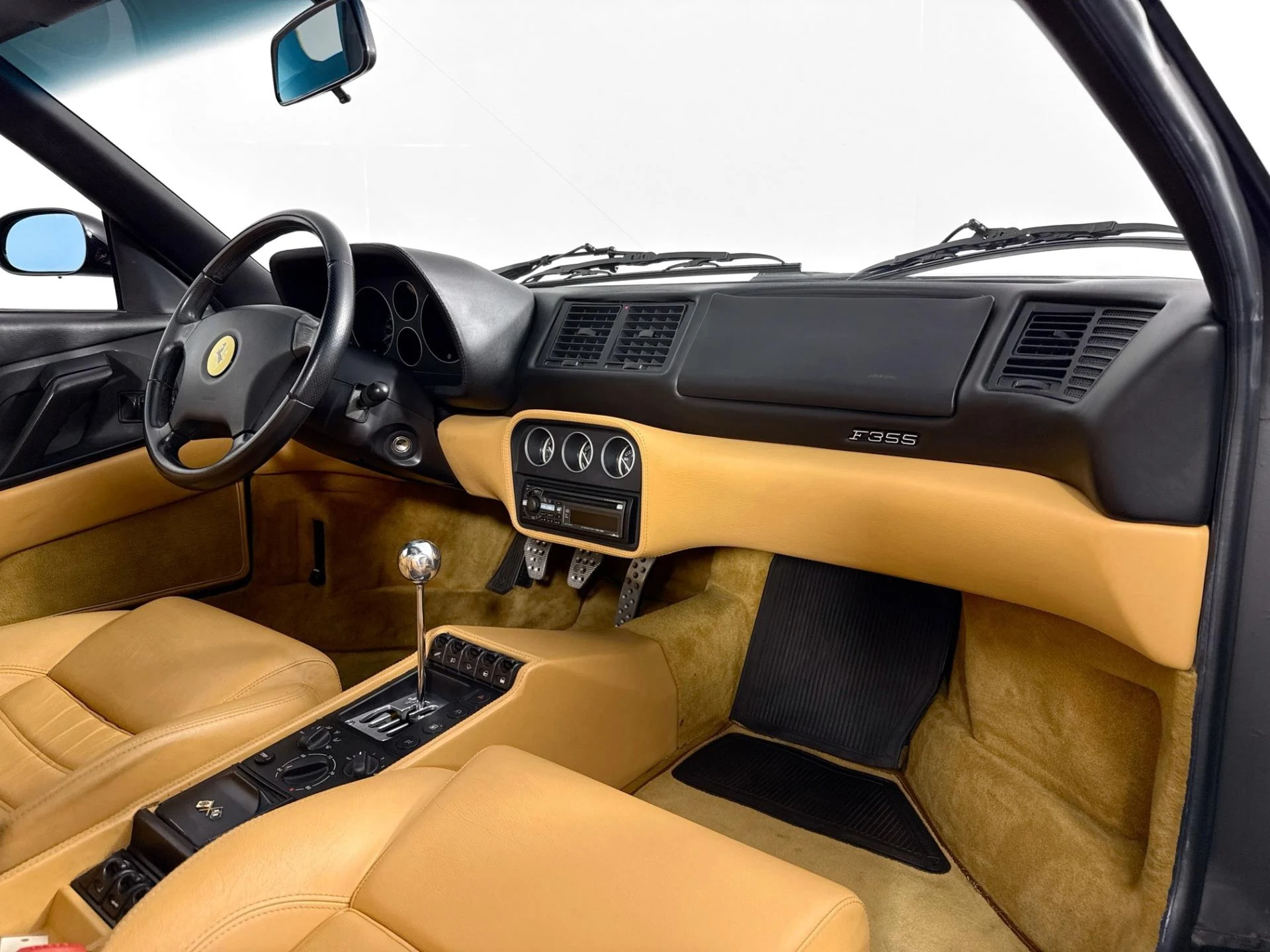 mph022_4261853092_Used_1996_Ferrari_F355_1784240871_e8727619ad