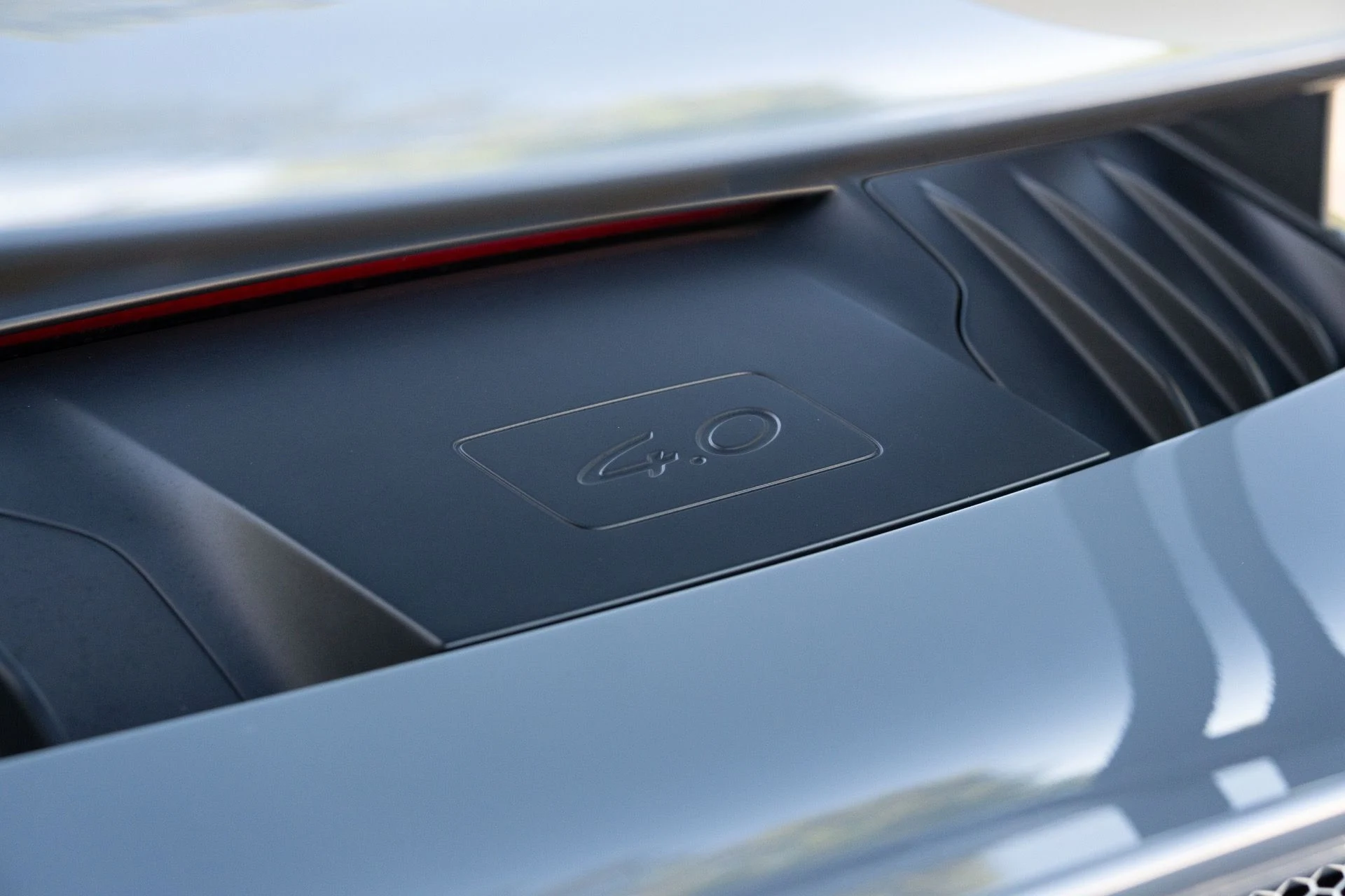 mph022_426207109_Used_2023_Porsche_911_GT_3_1777402484_a1c504d165