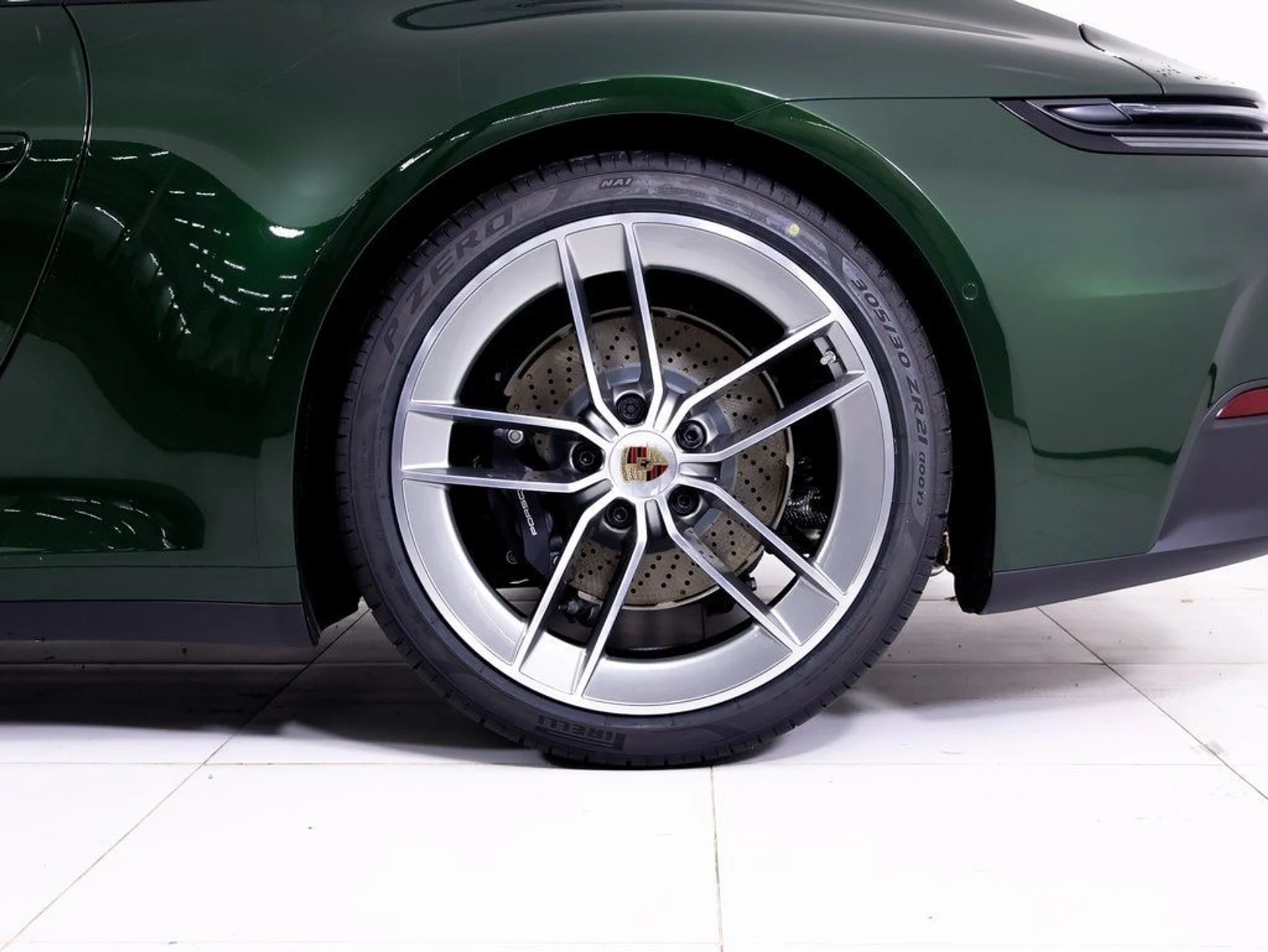 mph022_4262178046_63b29974a44dbdde8b3e097f7708e26cx_d6fffbe775