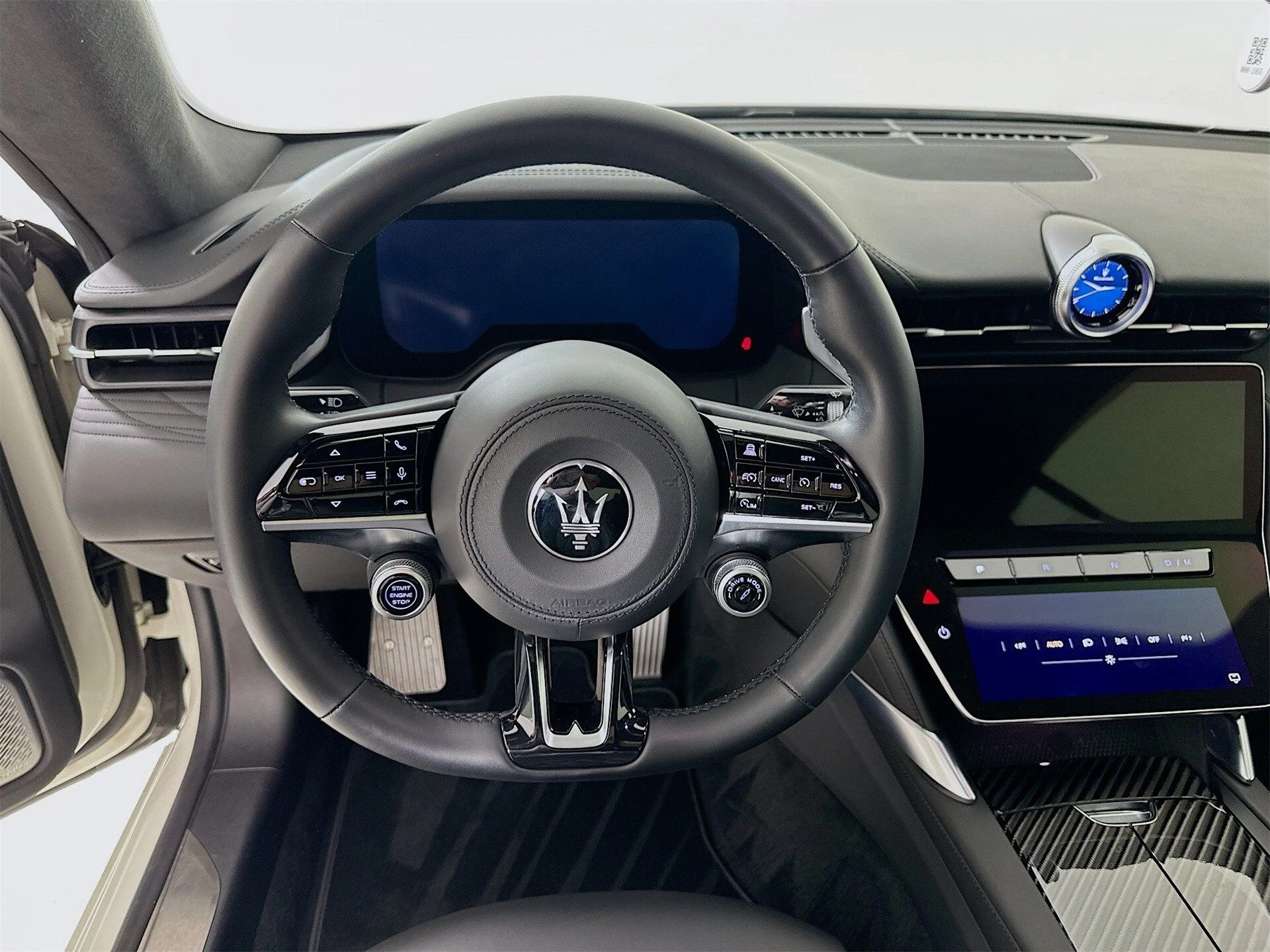 mph022_4262201979_7202b78381bb4070bad96691c902c87cx_e62c4f60dd