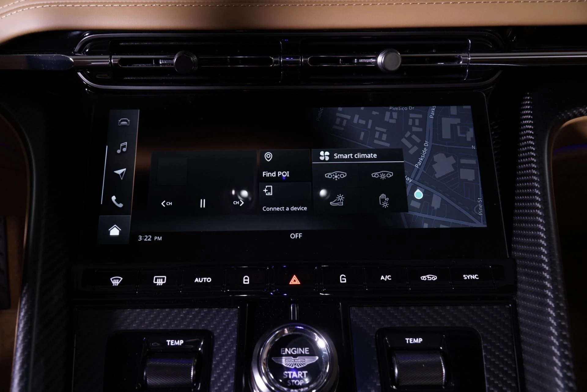 mph022_4262577730_New_2026_Aston_Martin_DB_12_Volante_Volante_1762323175_259cebd93d