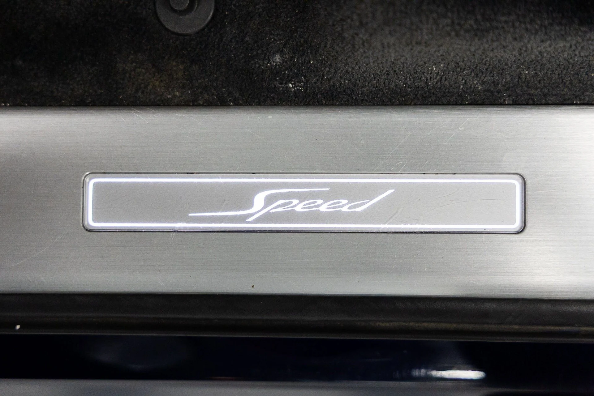 mph022_4262617729_dedd8efda6c0c087798f2a1b9154132cx_fbaaa99b88