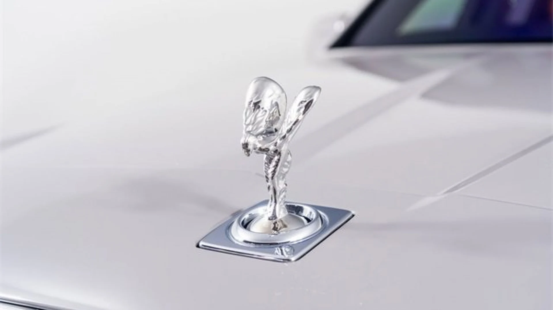 mph022_4262627388_content_homenetiol_com_2001243_2130496_0x0_a999b06b2cdd409ebebfbc8b72a12eec_0680e4e850