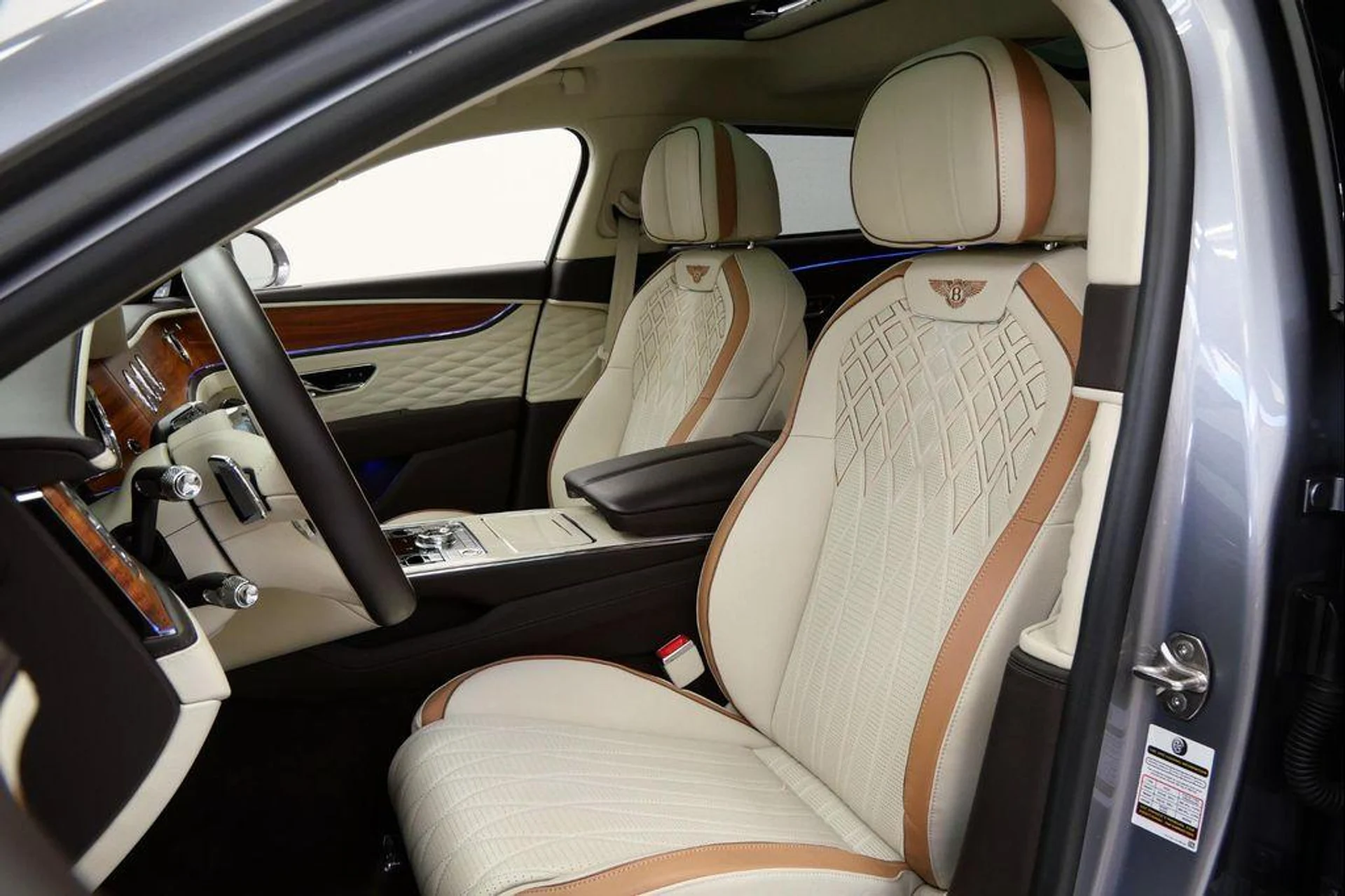 mph022_4262779887_i_D14n_Shr_Rpw8_X_Lar_Y2_Kuk_Jwo_By_E_a3bf2c749f