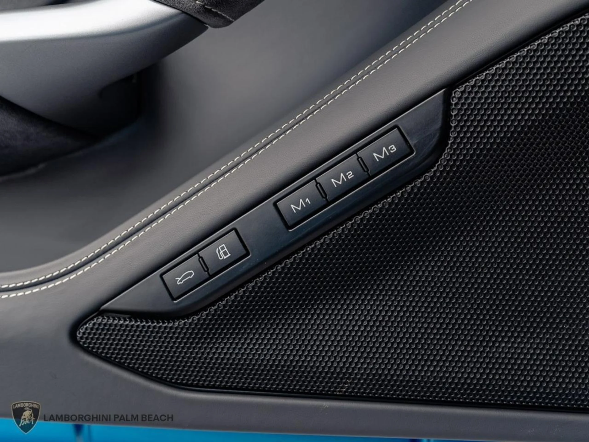 mph022_4262877962_192e80c2890d1c41f009dafe62ed3c51_2db4012a9d