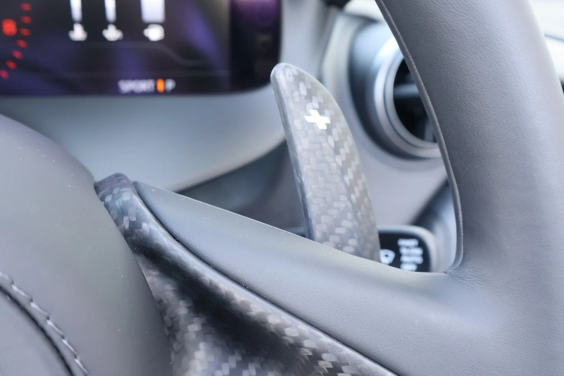 mph022_4262885887_23_7f542e4238