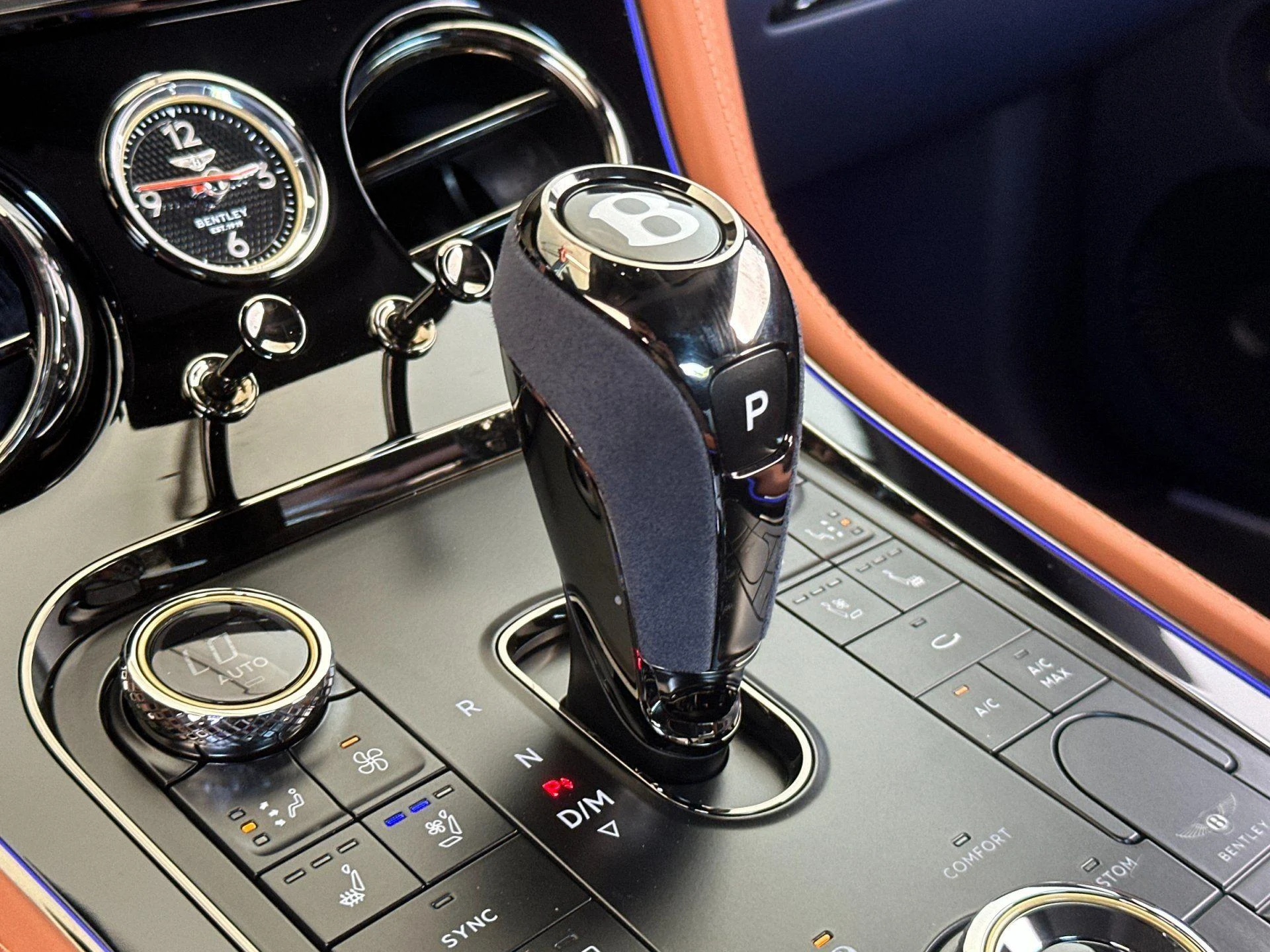 mph022_4262966384_New_2026_Bentley_Continental_GT_1779438171_278eae8fc9