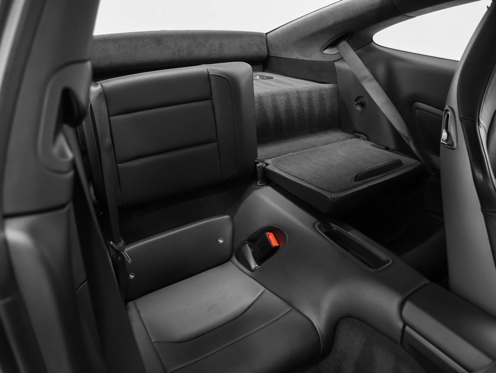 mph022_4263045317_23_a97efff849