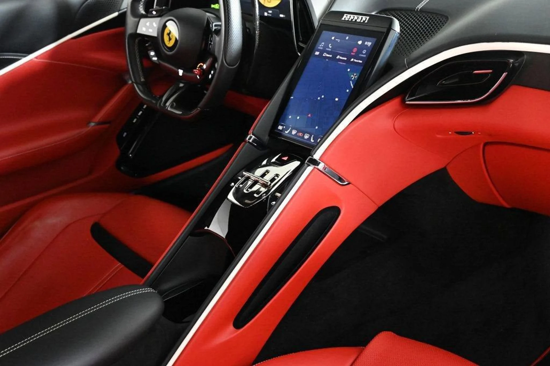 mph022_4263344341_eb915109400a48b99f6ed46ecb7d72c9_0e4b380259