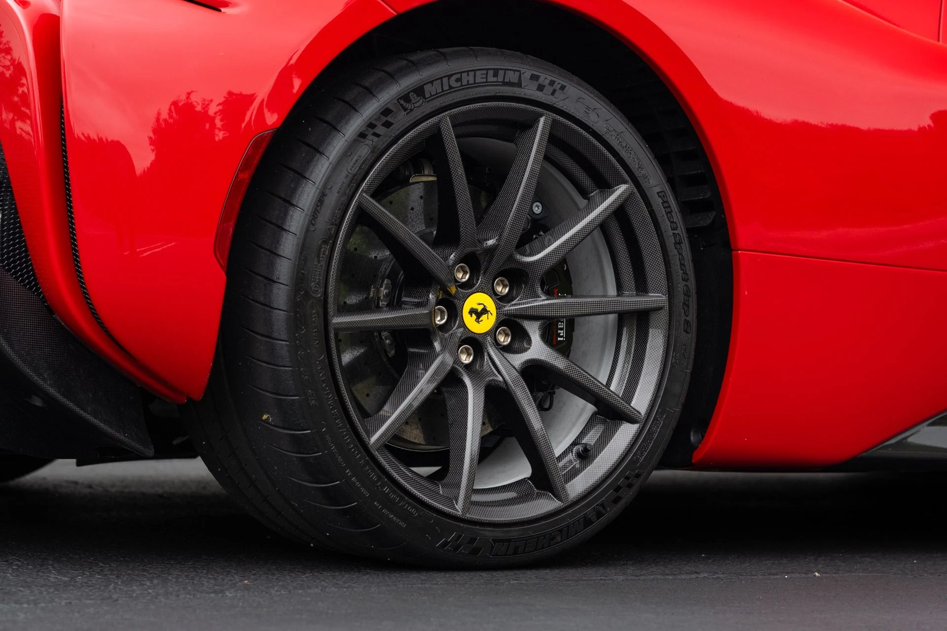 mph022_4263374633_Used_2024_Ferrari_SF_90_Spider_1773805384_c68f98f520