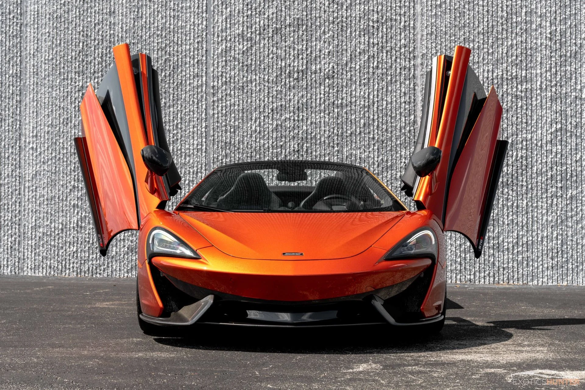 mph022_4263428395_Used_2018_Mc_Laren_570_S_Spider_w_Tons_of_Carbon_Luxury_Pack_Front_Lift_Volcano_Orange_1726586789_b53f7ed39c