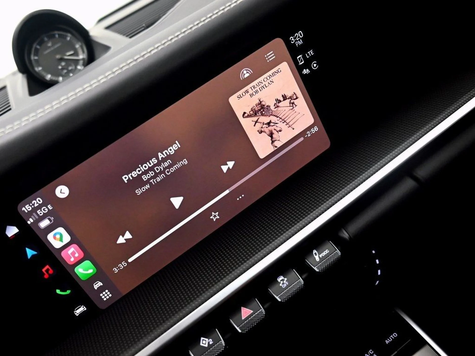 mph022_4263676242_089ab18f11886283316a3312909c9590_48e6718110