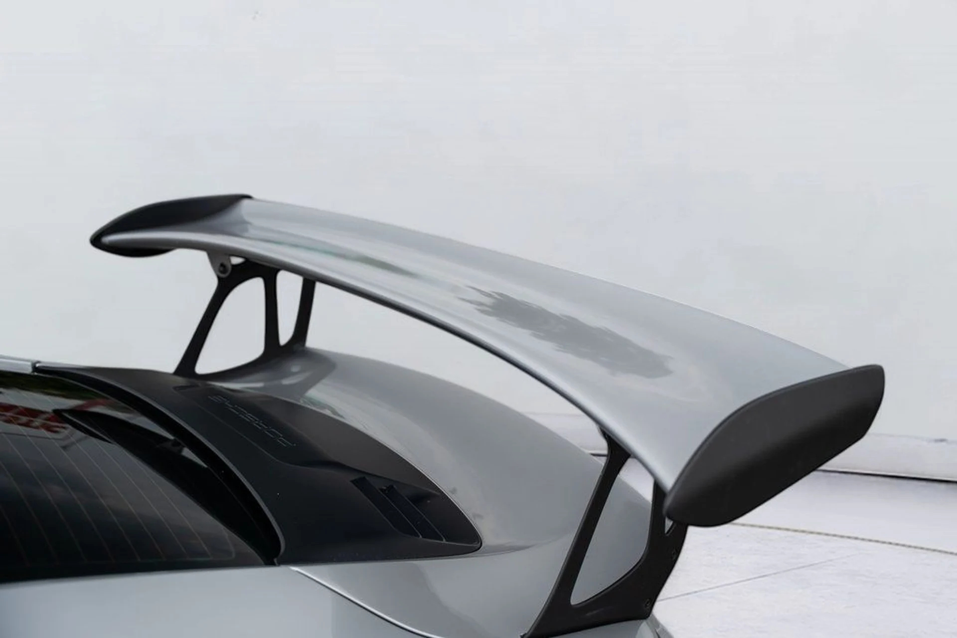 mph022_4263716039_image_24_358b15c841