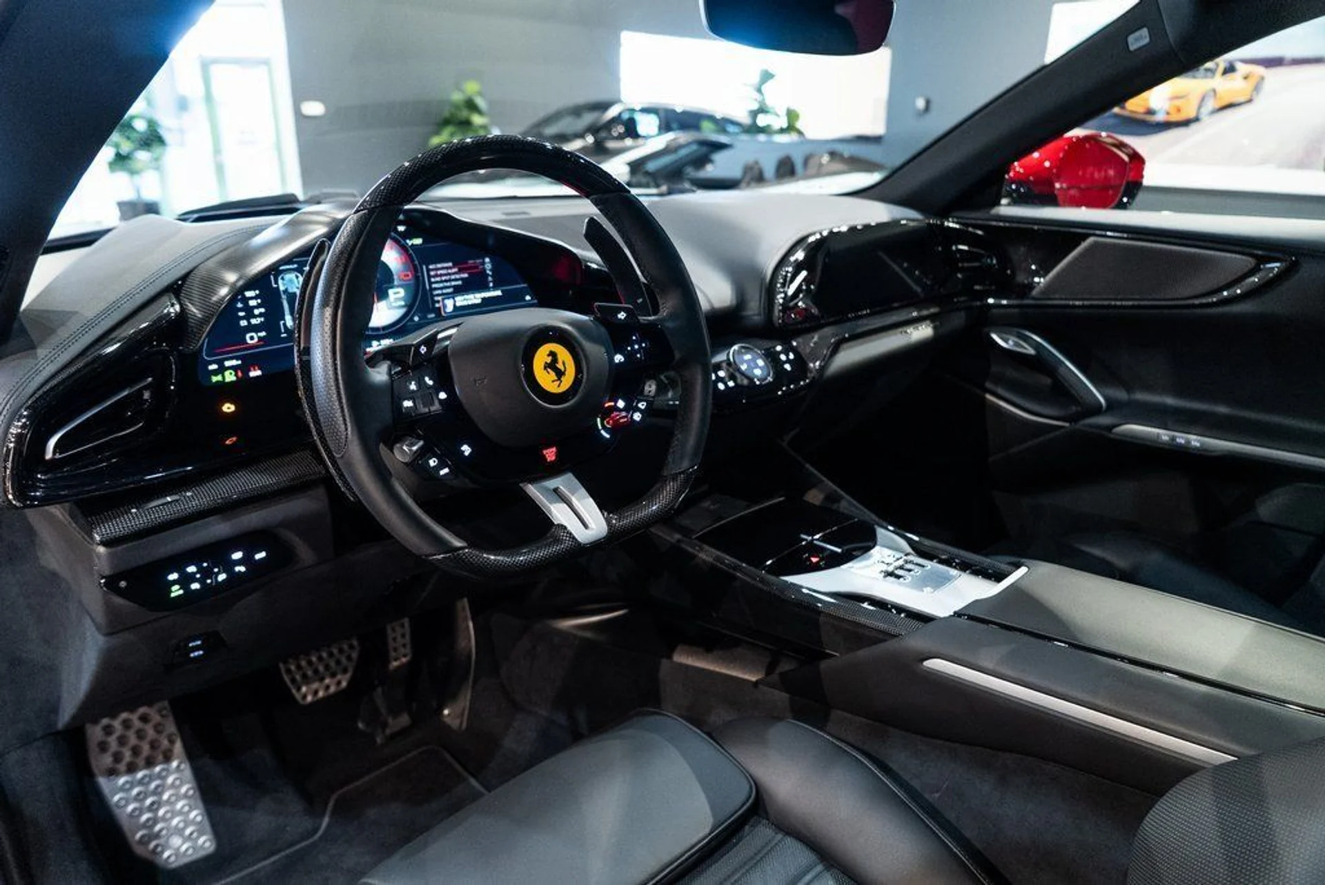 mph022_4264493511_268847f1e6405f8d0a78c90786cf38ab_4d1afe341e