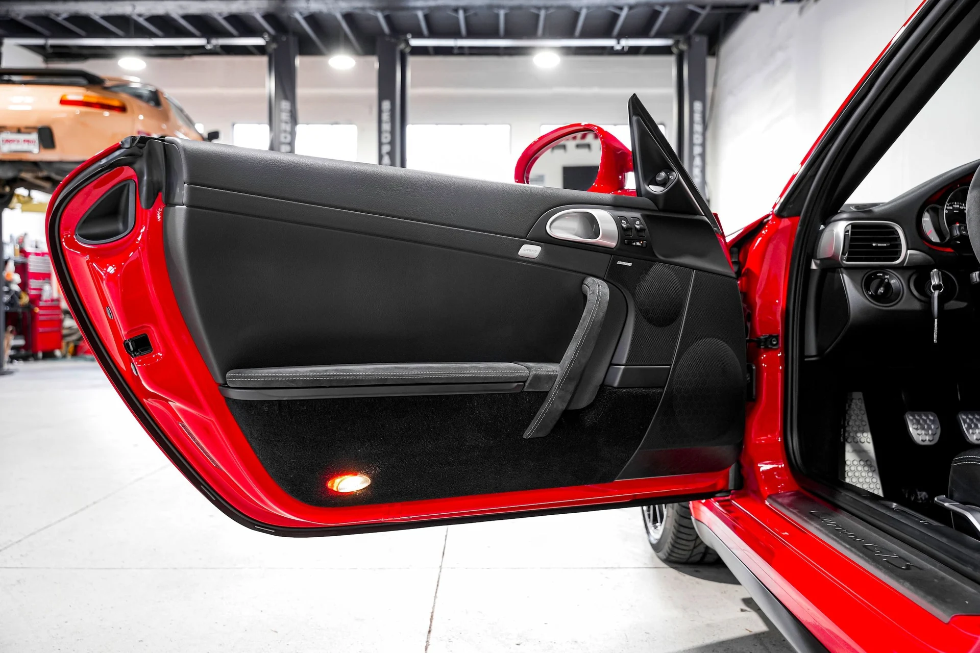 mph022_4264677646_1fa8cd1323affd7452607c2e6fedc2afx_ec46243277