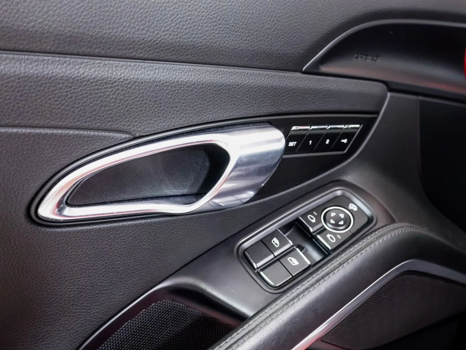 mph022_4265014043_e8598879f38ea1bf30a5758e5008b126x_0da14a7cb0