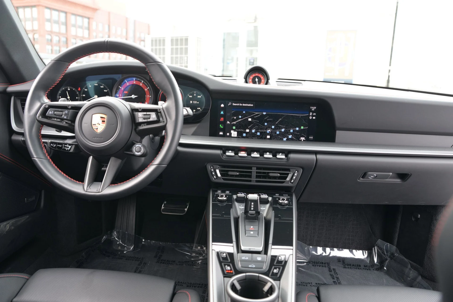 mph022_4265287953_e86bdb841c932350339162d744925713x_b74446d2db