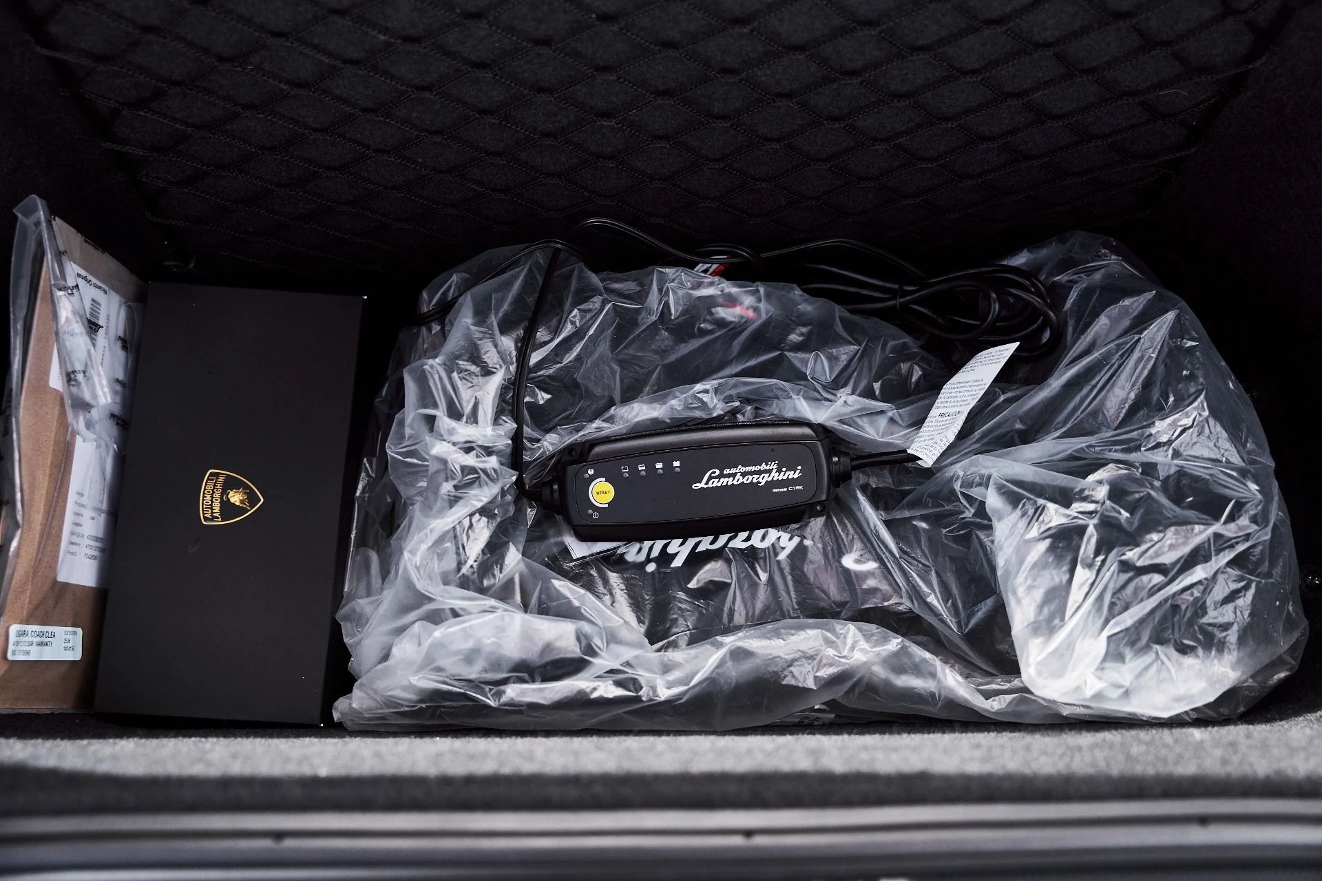 mph022_4265486842_Used_2016_Lamborghini_Aventador_LP_750_4_Super_Veloce_1778088378_bb9cd2467d