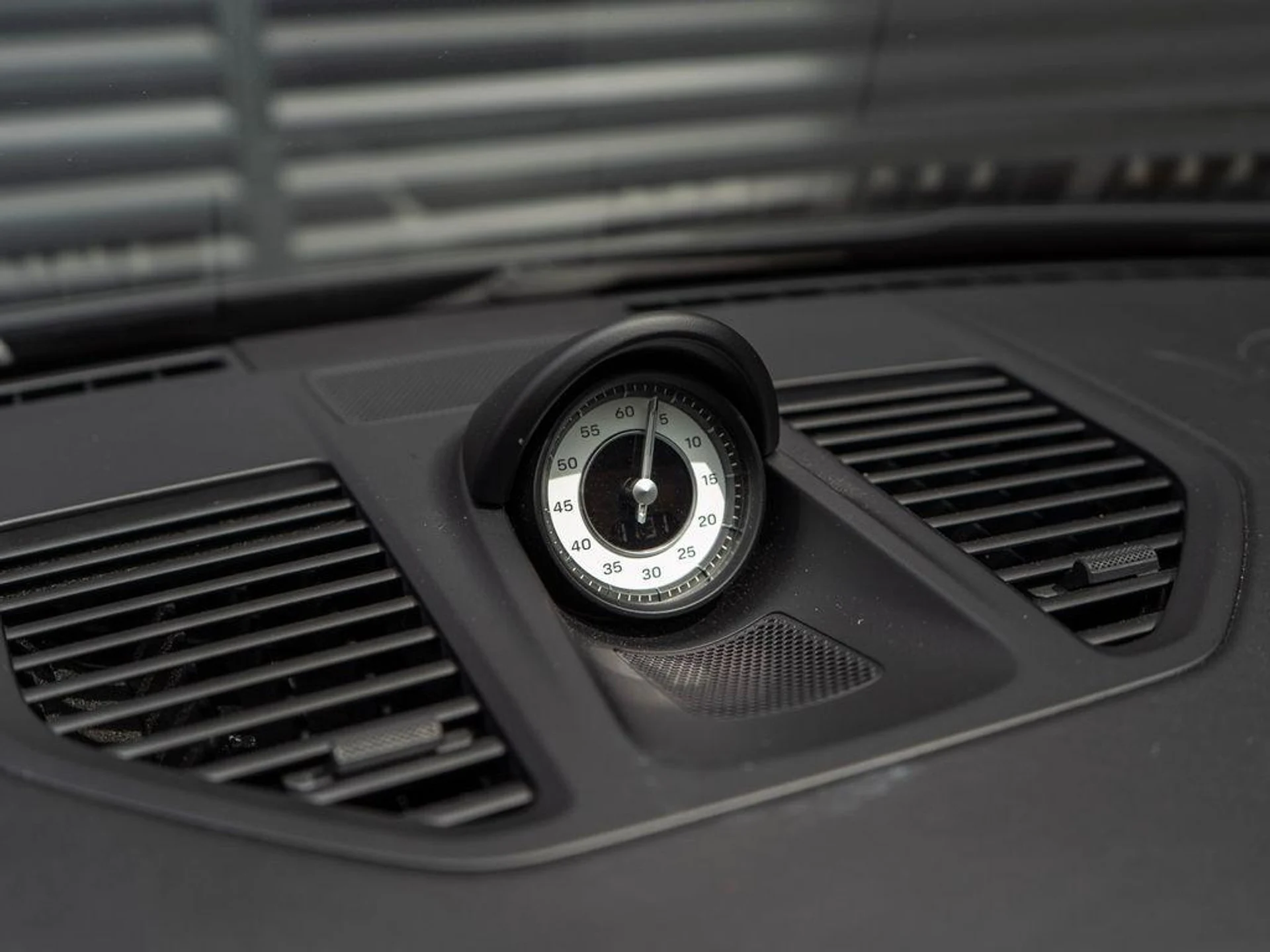 mph022_4265624162_e_YQ_Gl_Hixo0fet_Hnei_ZAV_Cay_Gr_Lk_1eef8ab8af