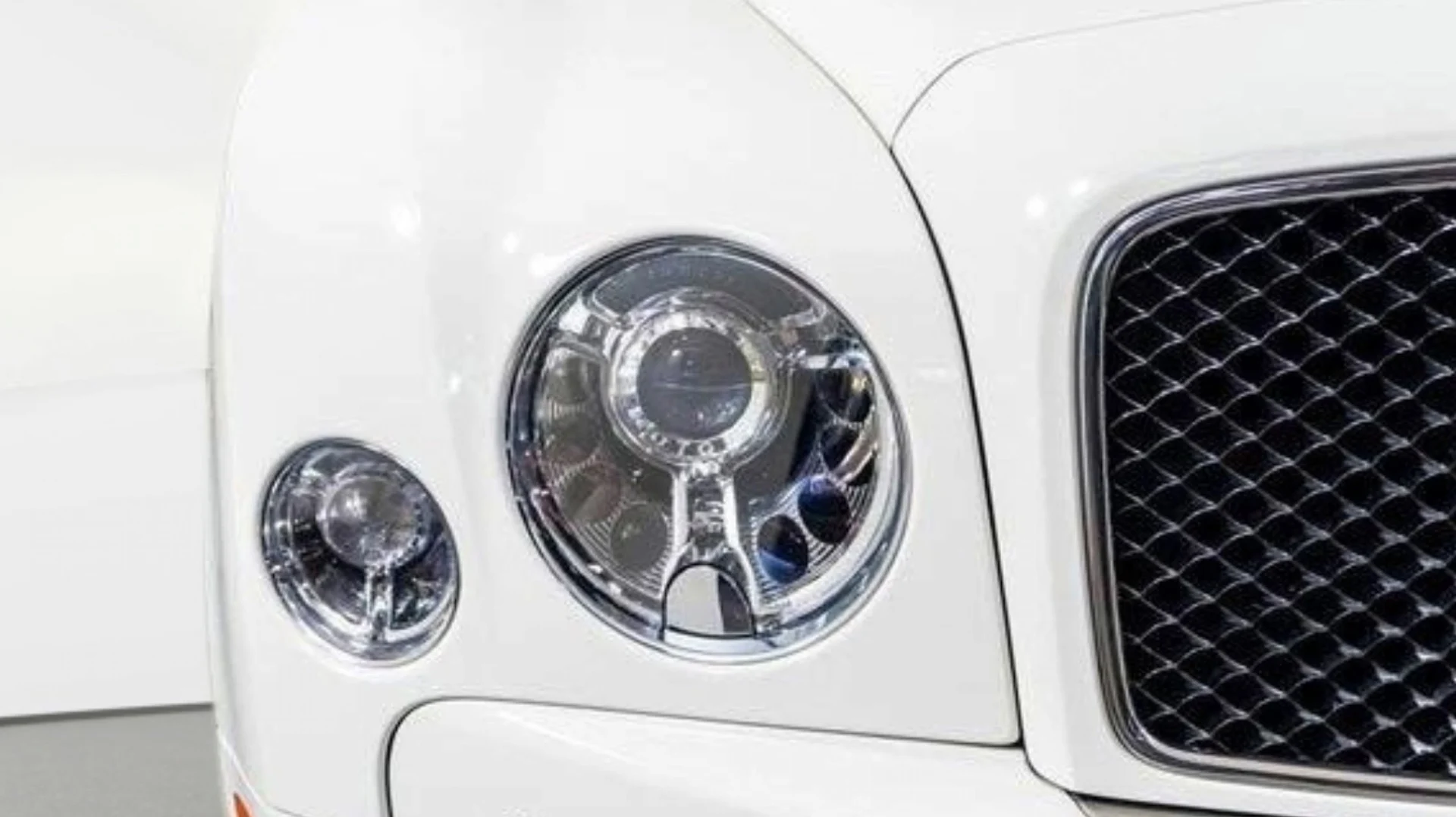 mph022_4265780326_content_homenetiol_com_2001243_2130496_0x0_6f5c4572555c45ab8c4e8a6d8aca438f_ef7ca2f1b0