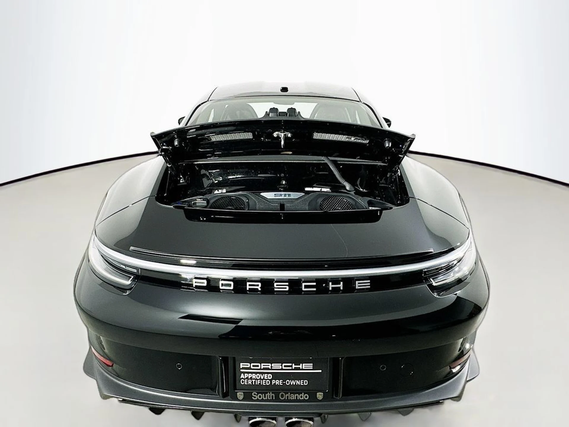 mph022_4265964707_44524721292ff6196d69c67f961afef2x_be151f9533